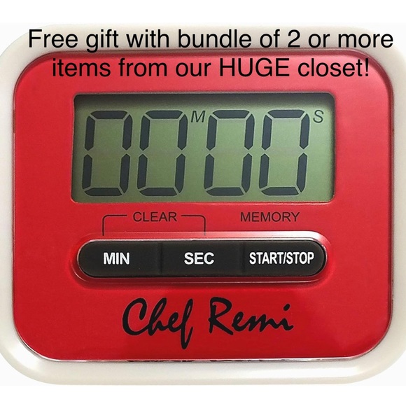 Mondetta Women’s Outdoor Project Down Feathers Puffer Jacket Coat NEW - Picture 4 of 4